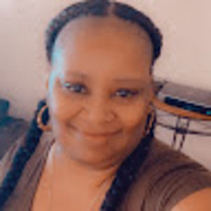 Meet your Posher, Marcella